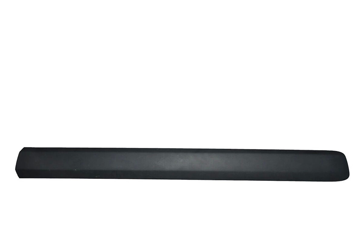 Kapı Bandı Ön Sol Fıat Doblo Iı Bm 06-10 (Oem No: 735417817)