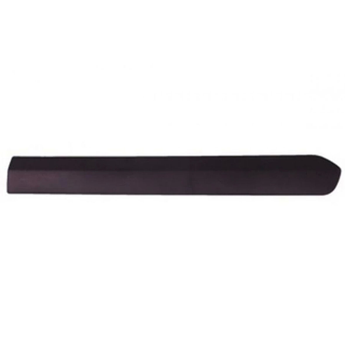 Kapı Bandı Arka Sol Fıat Doblo Iıı Bm 10- (Oem No: 735534338)