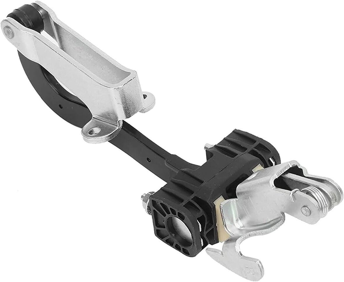 Bagaj Kapak Gergısı Sağ Fıat Ducato Iıı - Boxer Iıı - Jumper Iıı Bm 06- (Oem No: 1358221080)