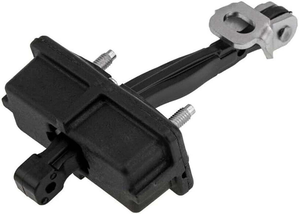 Kapı Gergısı Arka Sag-Sol Fıat Panda Iıı Bm 12- (Oem No: 52022104)