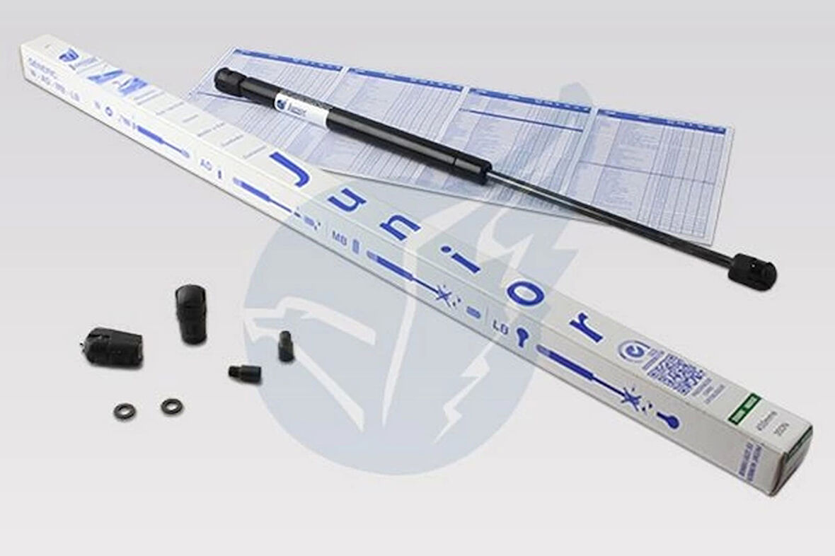 Fiat Punto Hb 1999 2012 Bagaj Amortisörü  (Oem No:46744596)