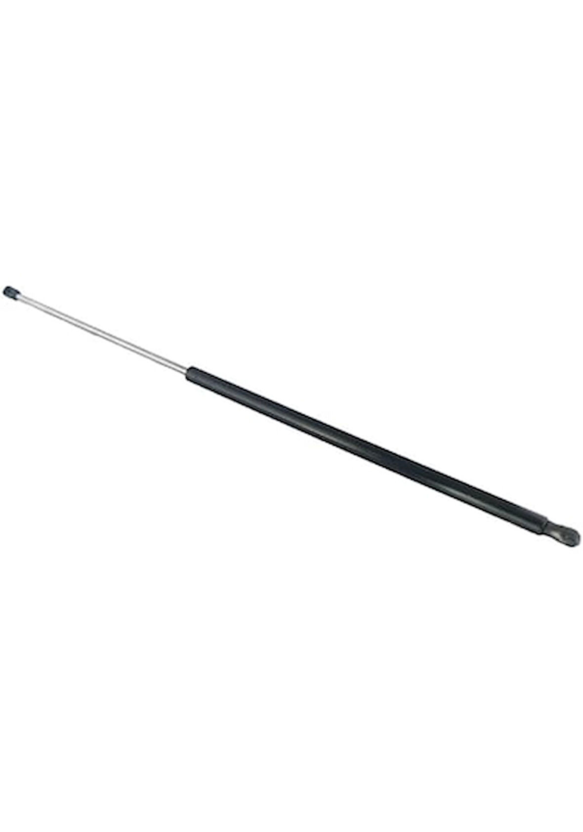 Fiat Doblo Iıı Mpv (263_)   Doblo Kombi Van (263_) 2010  Bagaj Amortisörü  (Oem No:51927230)