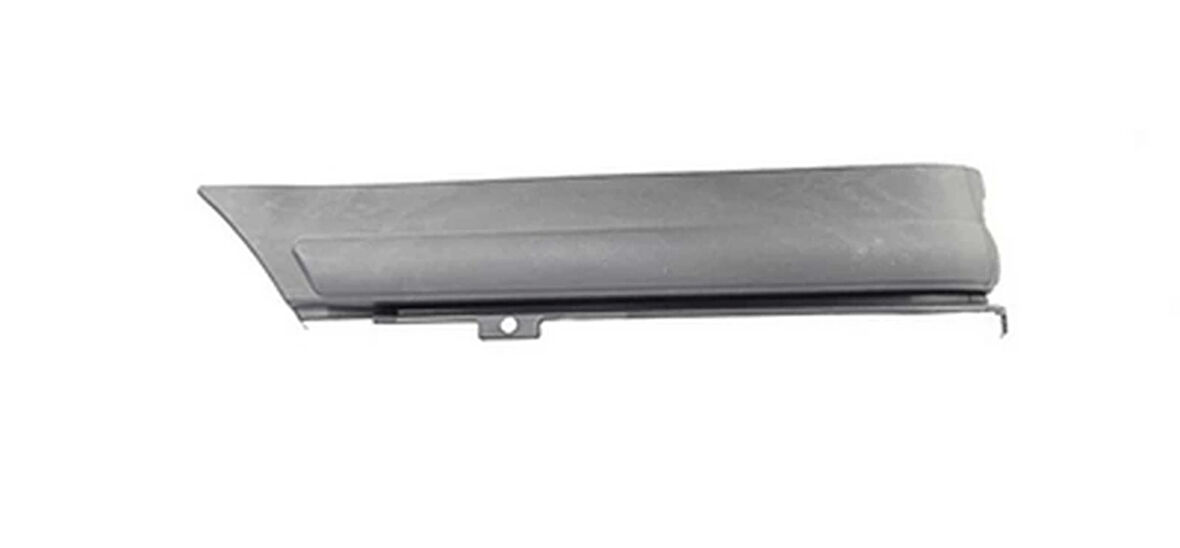 Ford Transit V184 2001  Tampon Ucu Arka Üst Sol Çıft Kapı (Oem No:Yc1529397Adybb4)