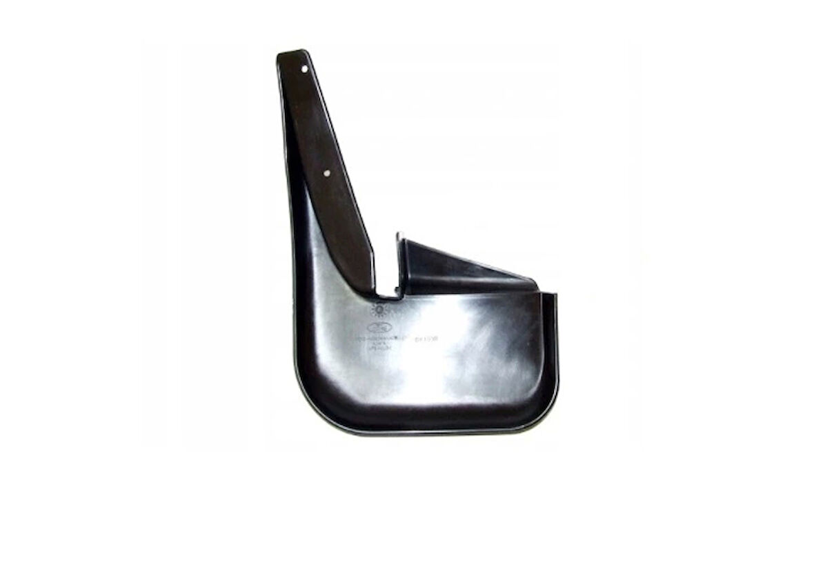 Paçalık Arka Sağ Ford Transıt V184 Bm 01- (Oem No: Yc15 V28344 Agyyıh)