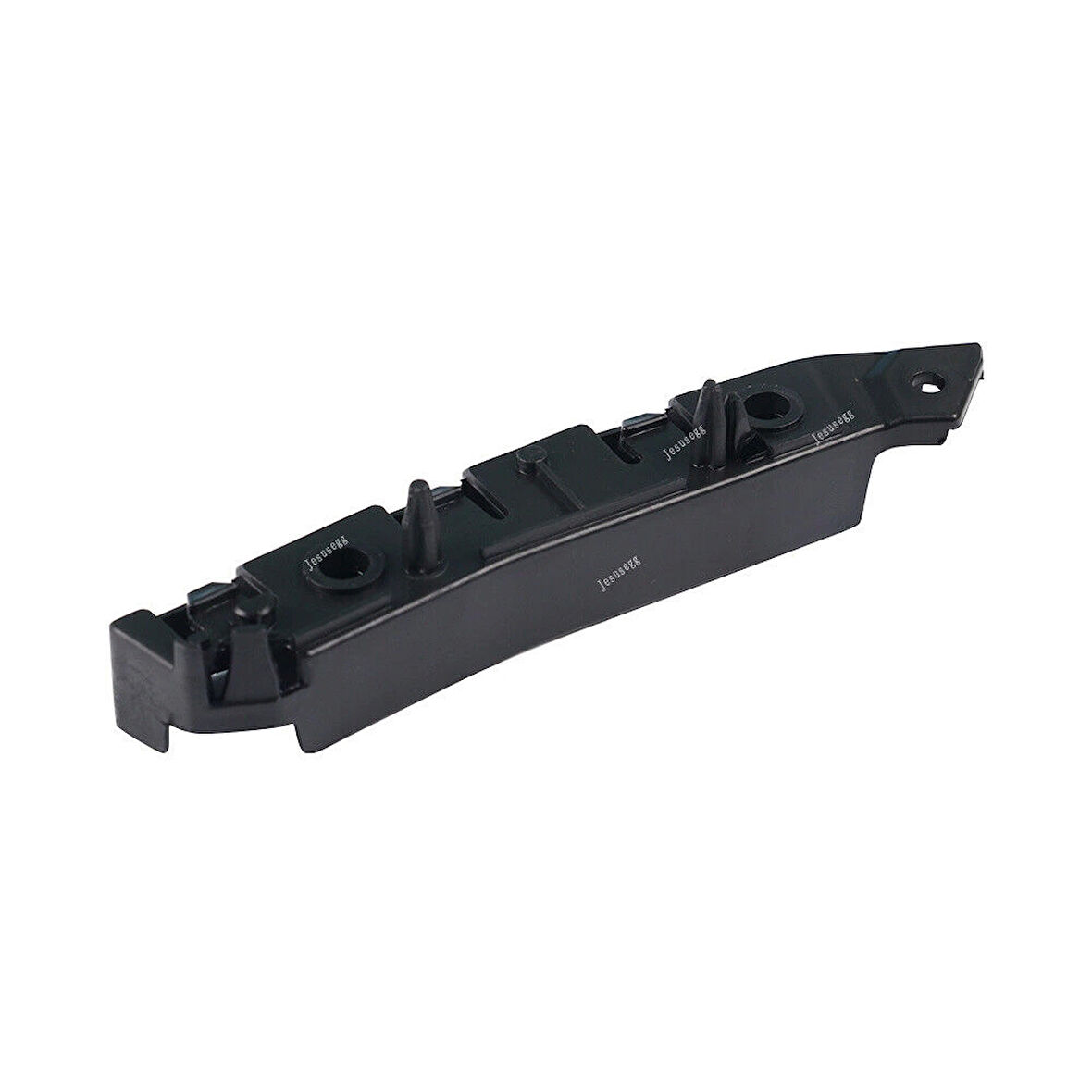 Ford Focus 2012  Tampon Bağlantı Braketi Ön Sağ  (Oem No:Bm5117D958Ae)