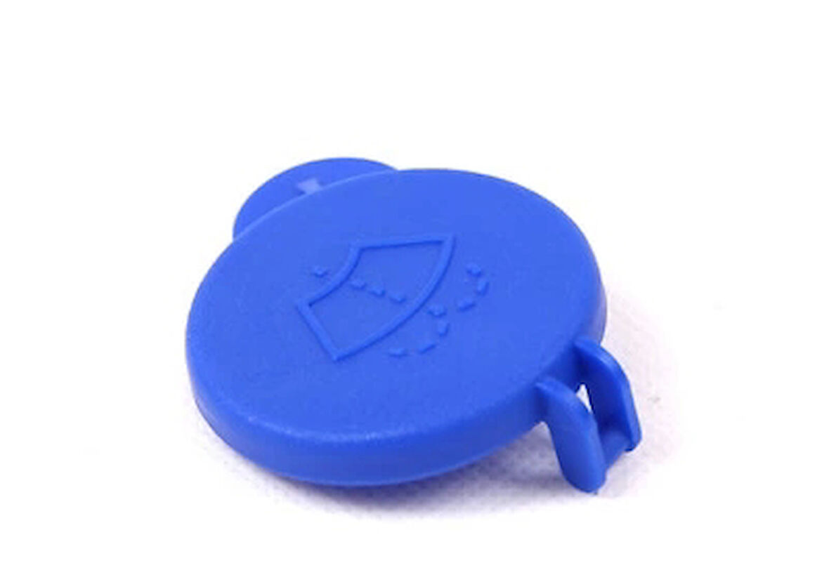 Silecek Su Depo Kapagı Ford Fıesta 02- (Oem No: 2S61 17632 Ad)