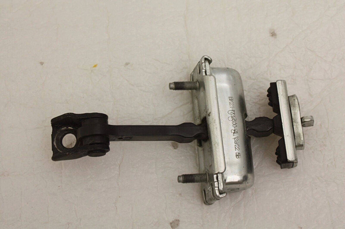 Ford Transit V362 2012  Kapı Gergisi Ön Bk21 V23500 Aj (Oem No:Bk21V23500Ak)