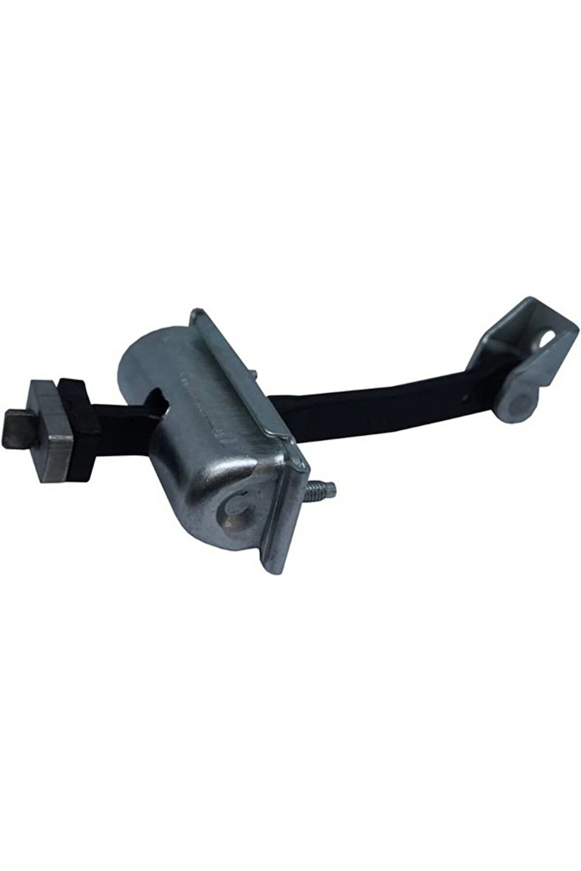 Ford Transit V363 2014  Kapı Gergisi Ön Sağ Sol Bk31 V23500 Ad (Oem No:Bk31V23500Ae)