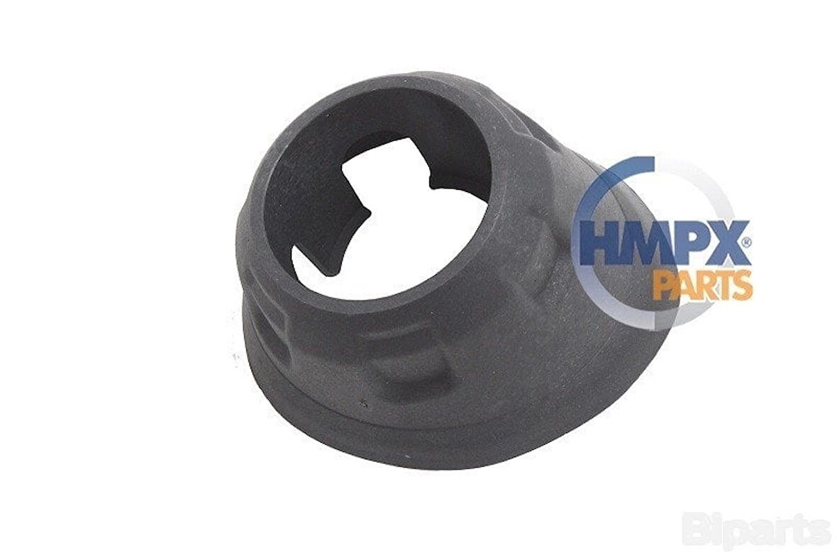 Ford Transit V363 2014  Tampon Ucu Takozu(2) Sag Sol (Oem No:Bk31V272A56Ad)