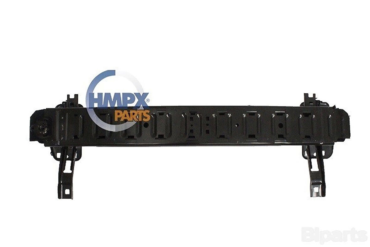 Ford Courier Fiesta 2017  Ön Tampon Traversi  (Oem No:H1Bb109A26Ah)