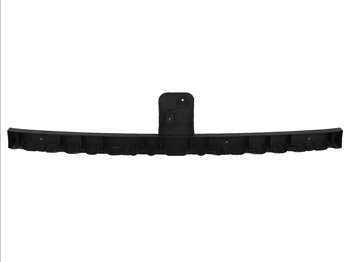 Ford Focus 2004  Tampon Bağlantı Bakaliti Hb (Oem No:4M51A17B861Ae)