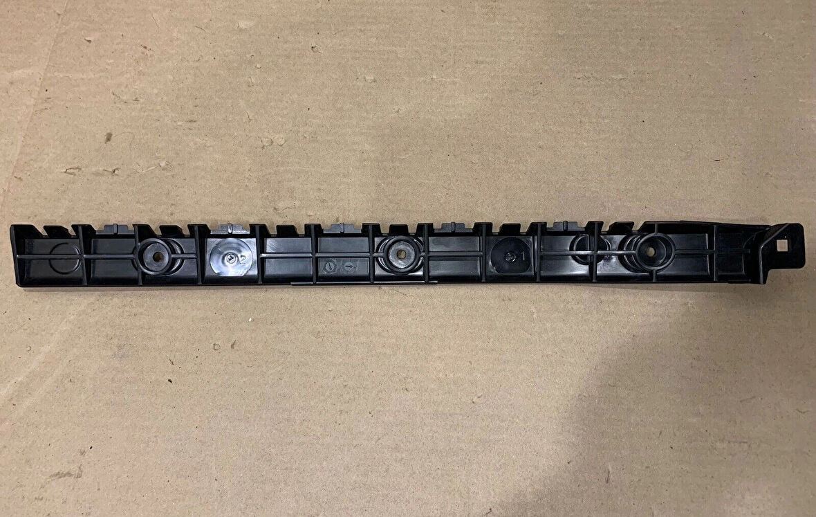 Tampon Braketi Arka Sağ Sag Ford Transıt V-363 Bm 14- (Oem No: Bk31 17A881 Ba)