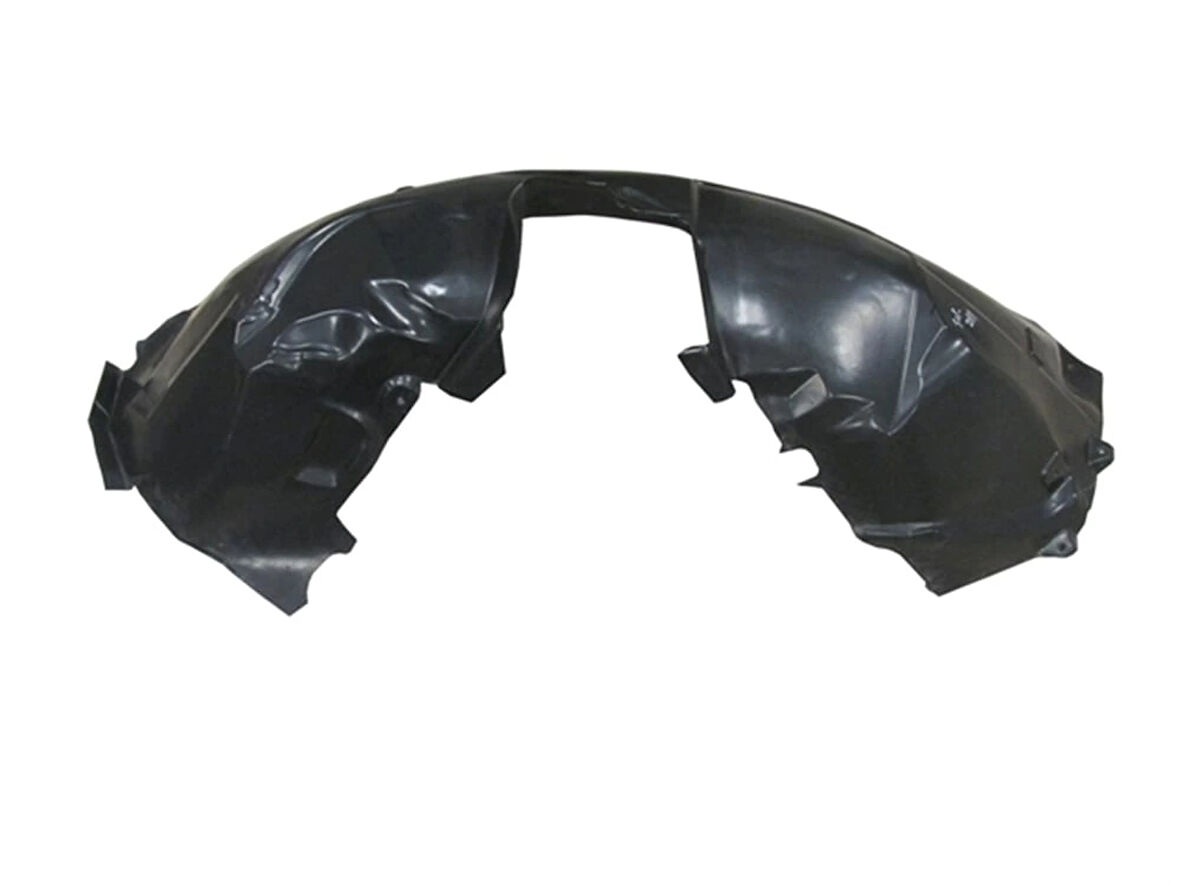 Ford Mondeo 2007  Çamurluk Davlumbazı Ön Sağ 7S71 A16114 Ag (Oem No:7S71A16114Ah)