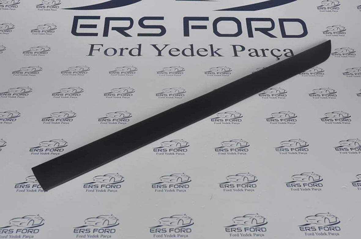 Ford Focus 98  Kapı Bandı Ön Sağ  (Oem No:98Abf20938Aezkan)