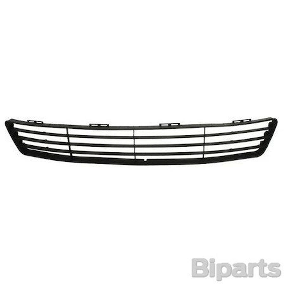 Ford Fiesta 2002 2006 Tampon Panjuru Ön Tampon Panjuru : Ön (Oem No:2S61A018A58Acyyıf)