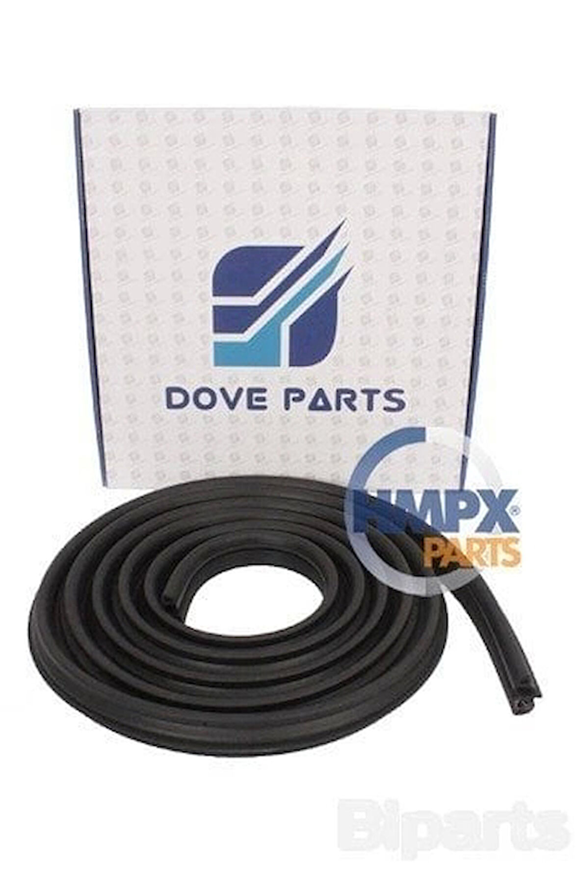 Ford Transit  V347 V348 2006 2014 Kapı Fitili Ön Sağ Sol Yanaklı (Oem No:6C11V20708Bc)