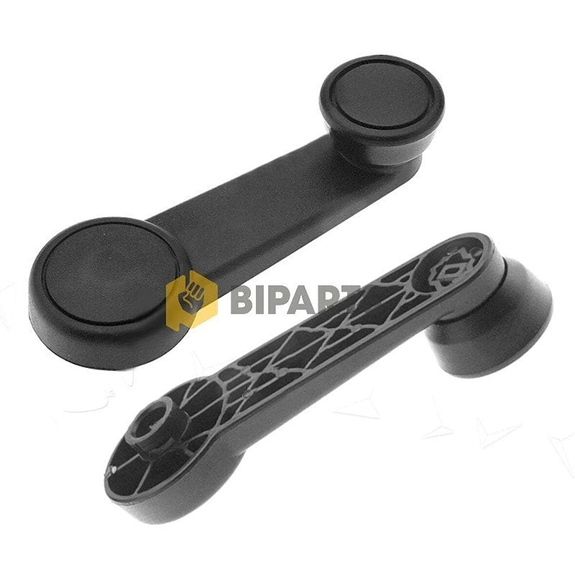 Ford Transit Turbo Escort Focus 98  Cam Açma Kolu Sekmanlı (Oem No:95Vbv23342Abyyct)