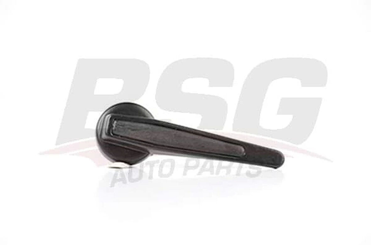 Ford Transit 77 86 Kapı Açma Kolu Iç Köselı (Oem No:86Vb7022614)