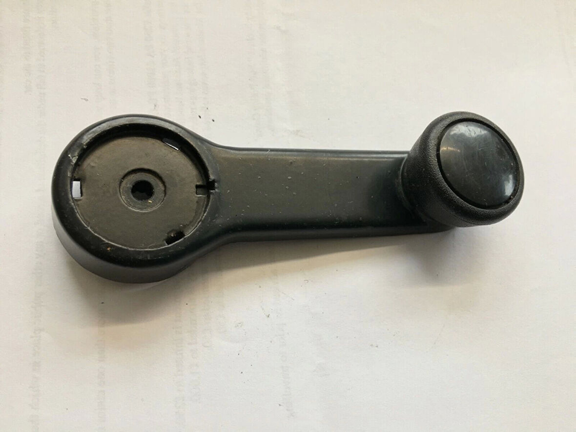 Ford Transit M12 M15 93  Cam Açma Kolu  (Oem No:85Bba23342Aa)