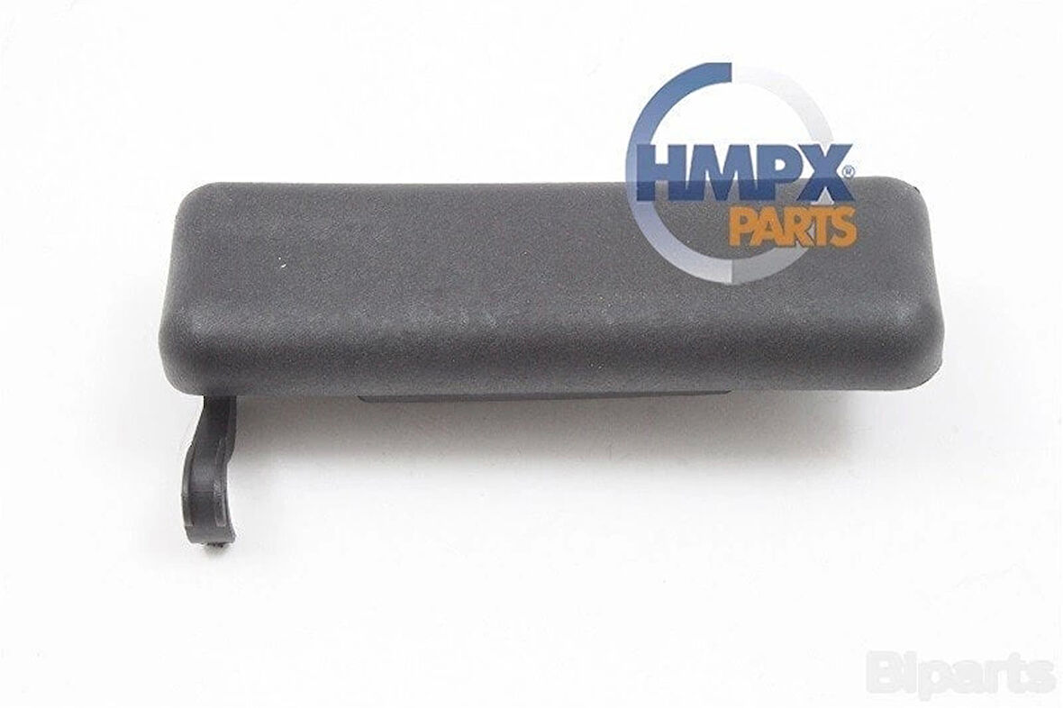 Ford Escort 91 95 Kapı Dış Açma Kolu Sol  (Oem No:93Aqa22401Aa)