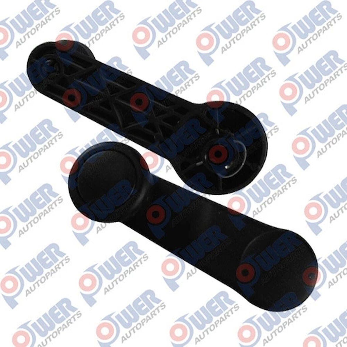 Ford Escort 91  Cam Açma Kolu  (Oem No:91Aba23342Baynb1)