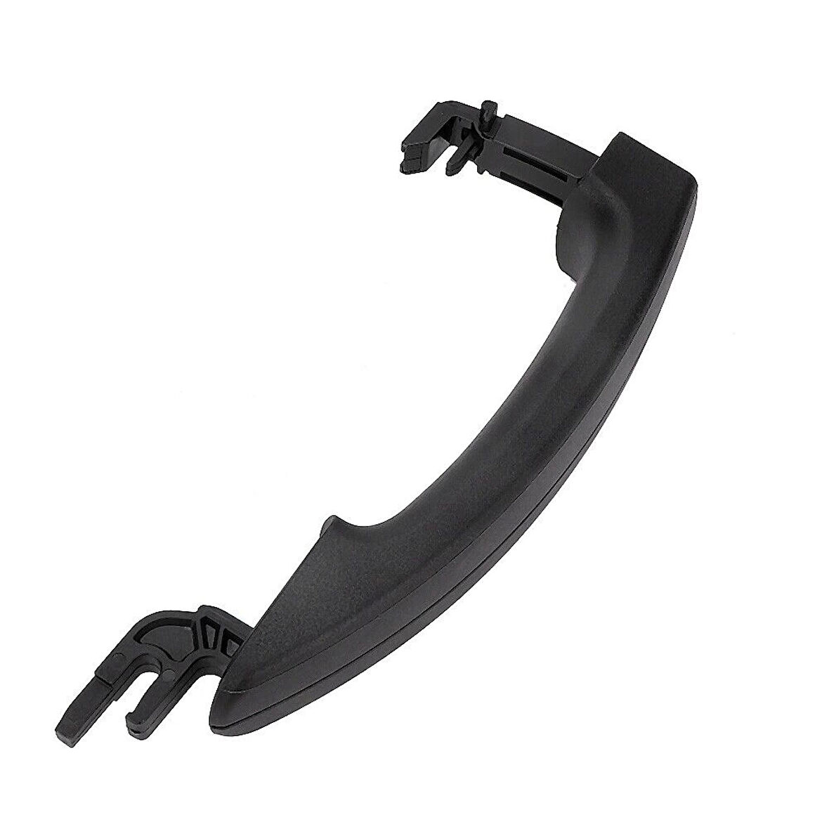 Kapı Dış Açma Kolu Sağ Sürgülü Ford Transıt V363 Bm 14- (Oem No: Bk21 V26600 Aa)