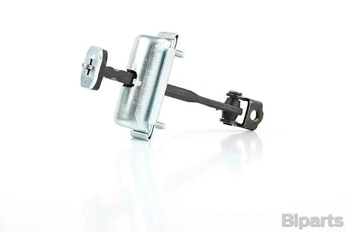 Ford Focus Cmax 2003  Kapı Gergisi Ön  (Oem No:3M51R23500Aj)