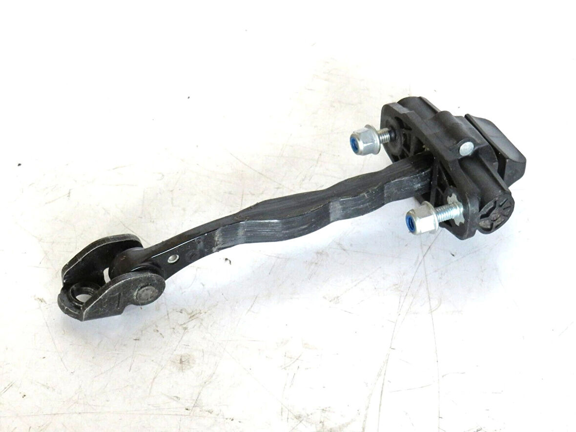 Ford Focus 2008  Kapı Gergisi Ön  (Oem No:8M51A23500Aa)