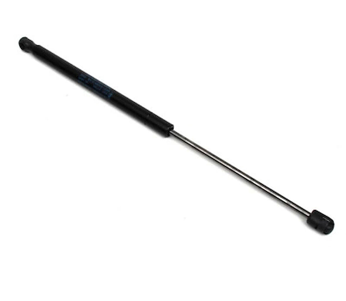 Ford Focus 2004  Bagaj Amortisörü Hactback (Oem No:4M51A406A10Ab)