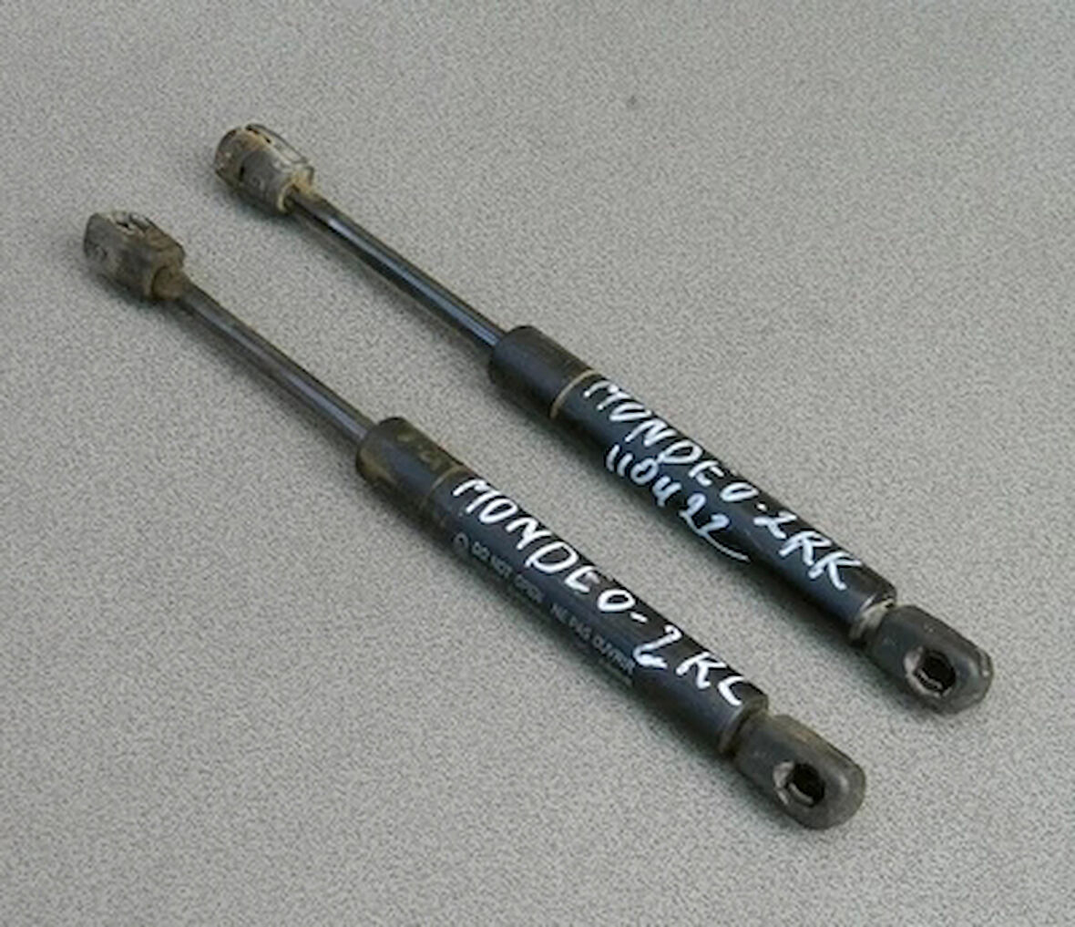 Ford Mondeo 93 00 Bagaj Amortisörü Sedan (Oem No:93Bbf406A10Bb)