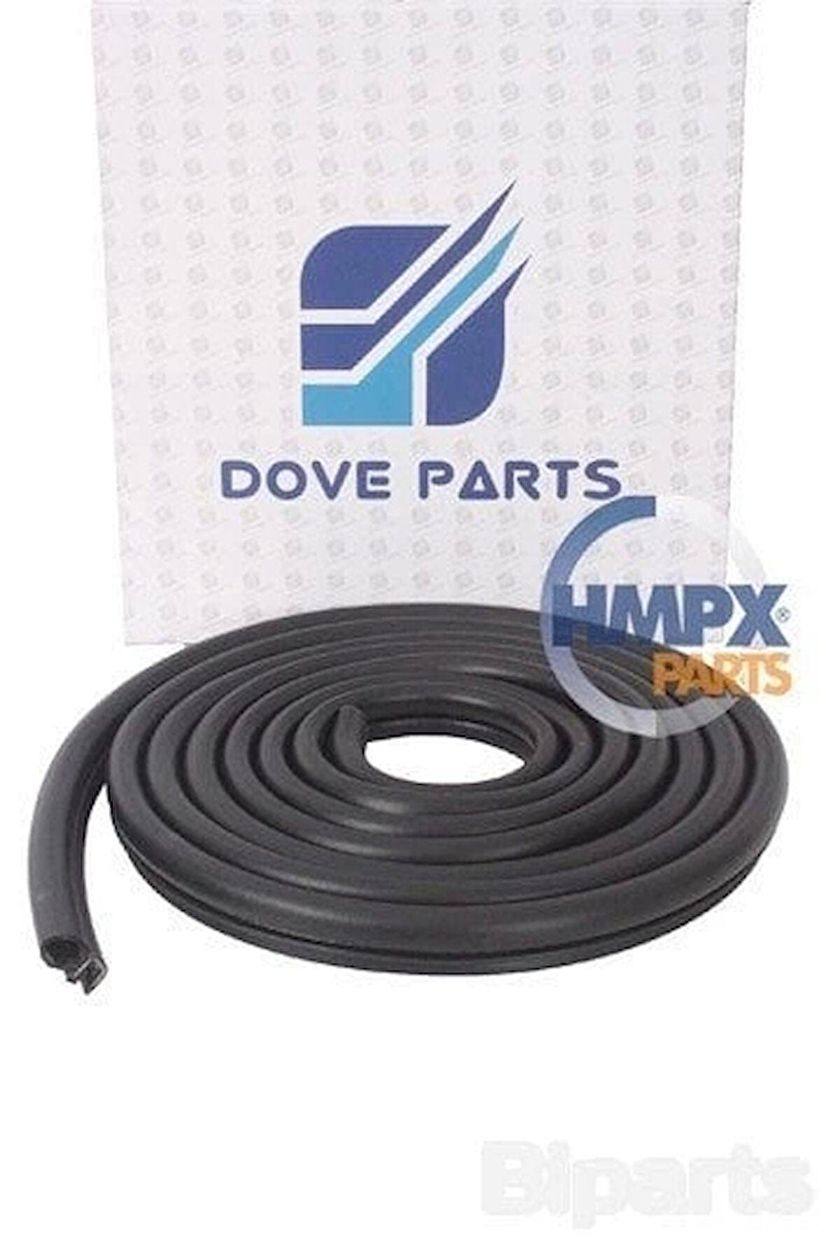 Ford Transit V184 Jumbo 2001 2006 Kapı Fitili Arka Jumbo (Oem No:Yc15V437N00Fn)