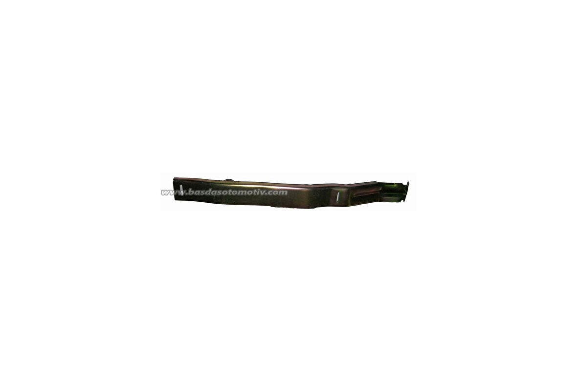 H100 Mın 1993 2007 Tampon Bağlantı Demiri Ön Sağ  (Oem No:8661643800)