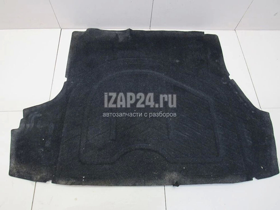 Bagaj Havuzu Kore Elantra Sd Benzın 2004-2007 (Oem No: 857012D030)