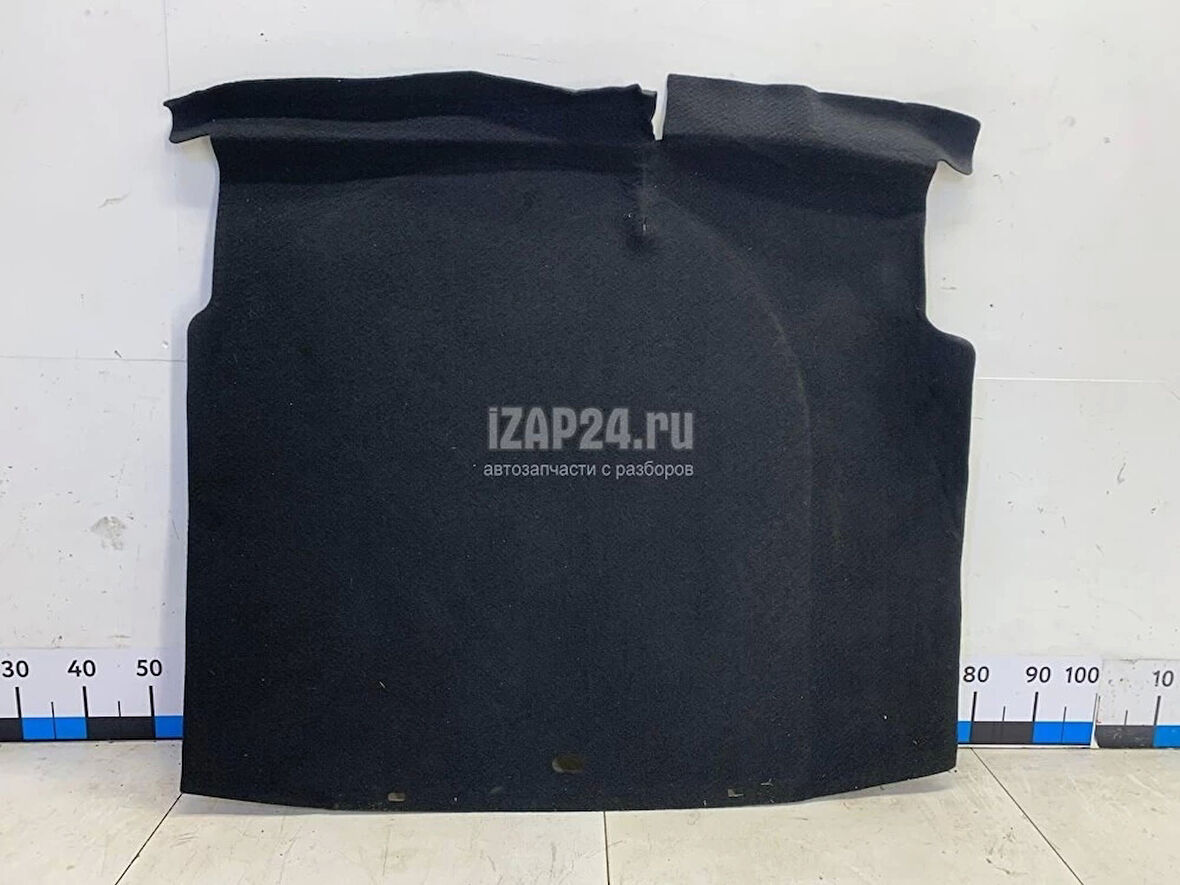 Bagaj Havuzu (Mode-Mode Plus-Prıme) Kore Accent Blue Sd (Mode-Mode Plus-Prıme) Benzın-Dızel 2011-2018 (Oem No: 857101R010Ry)