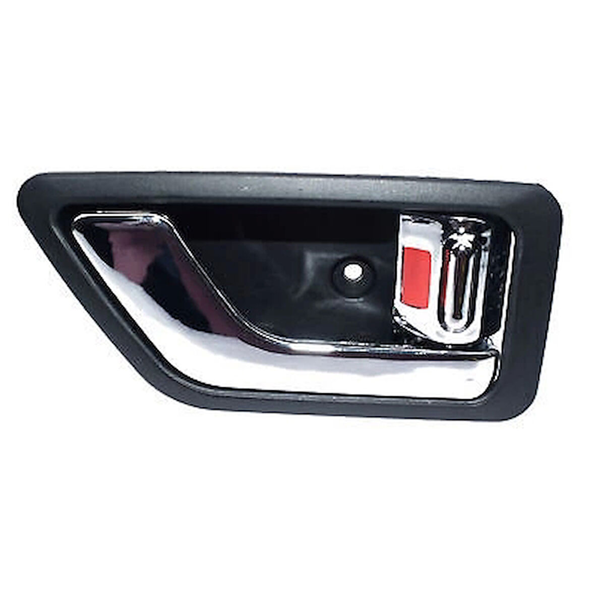 Kapı Kolu İç  Sağ Ön Kore Getz Benzın-Dızel 2006-2013 (Oem No: 826201C000)