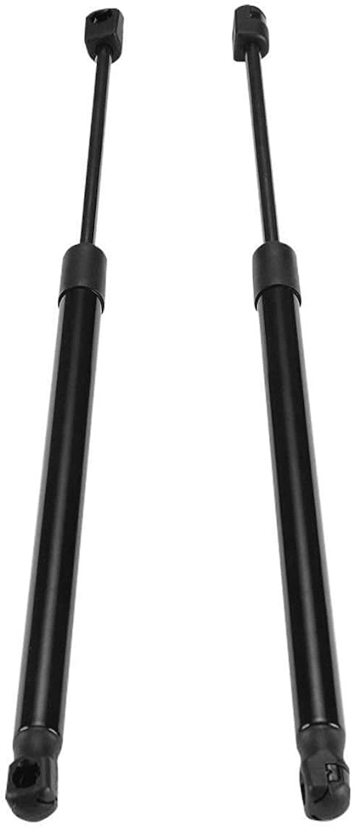 Bagaj Amortısörü Sag/Sol Kore Sorento Benzın-Dızel 2009- (Oem No: 817702P500)