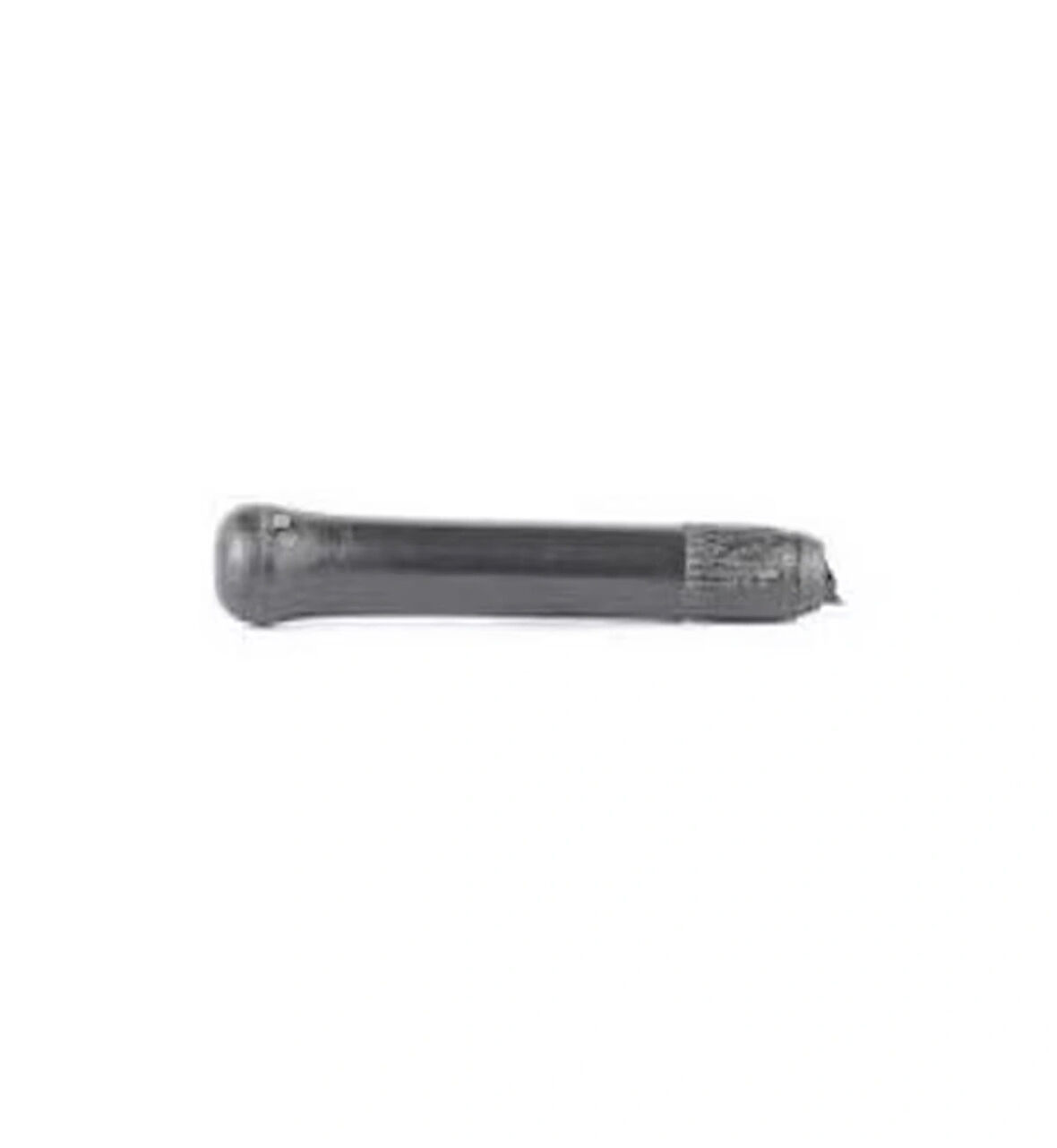 H100 Mın H100 Kmy L300 Mın 93  Kapı Kilit Butonu  (Oem No:8139367002)