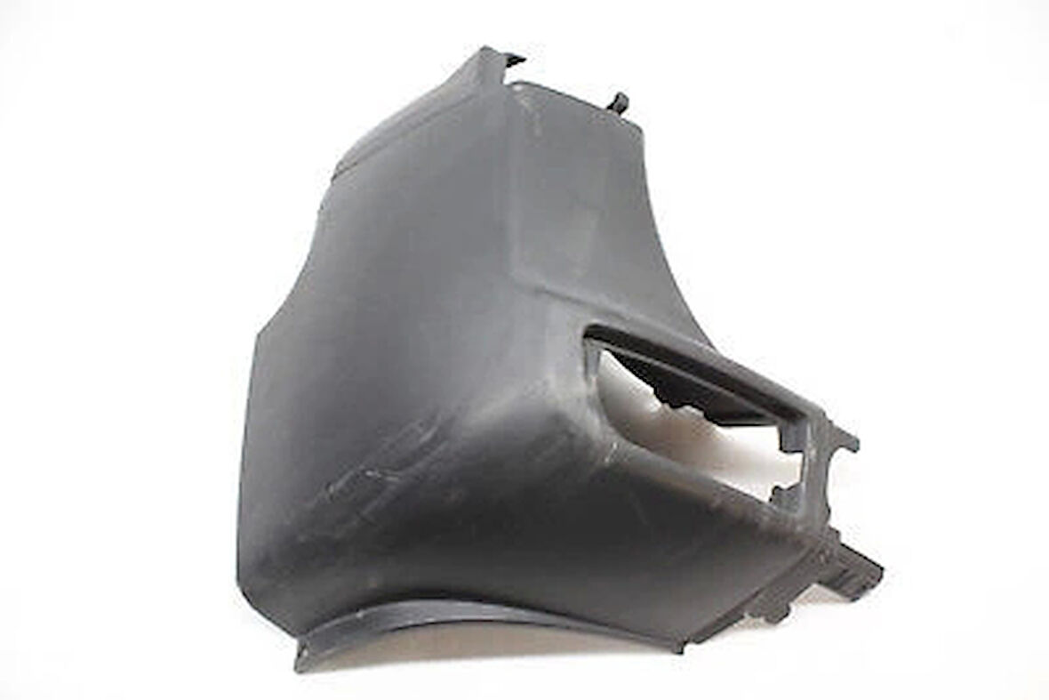 Tampon Arka Sol Mercedes Sprt.315,316Cdı-Crafter Om.646 06+& (Oem No: A9068801071)
