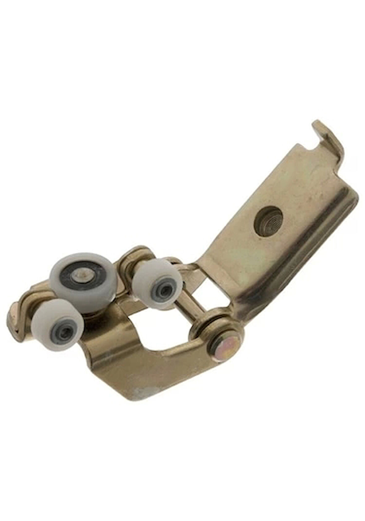 Sürgülü Kapı Orta Makara Mercedes Sprınter-Lt35 Bm 95-06 (Oem No: A9017601347)