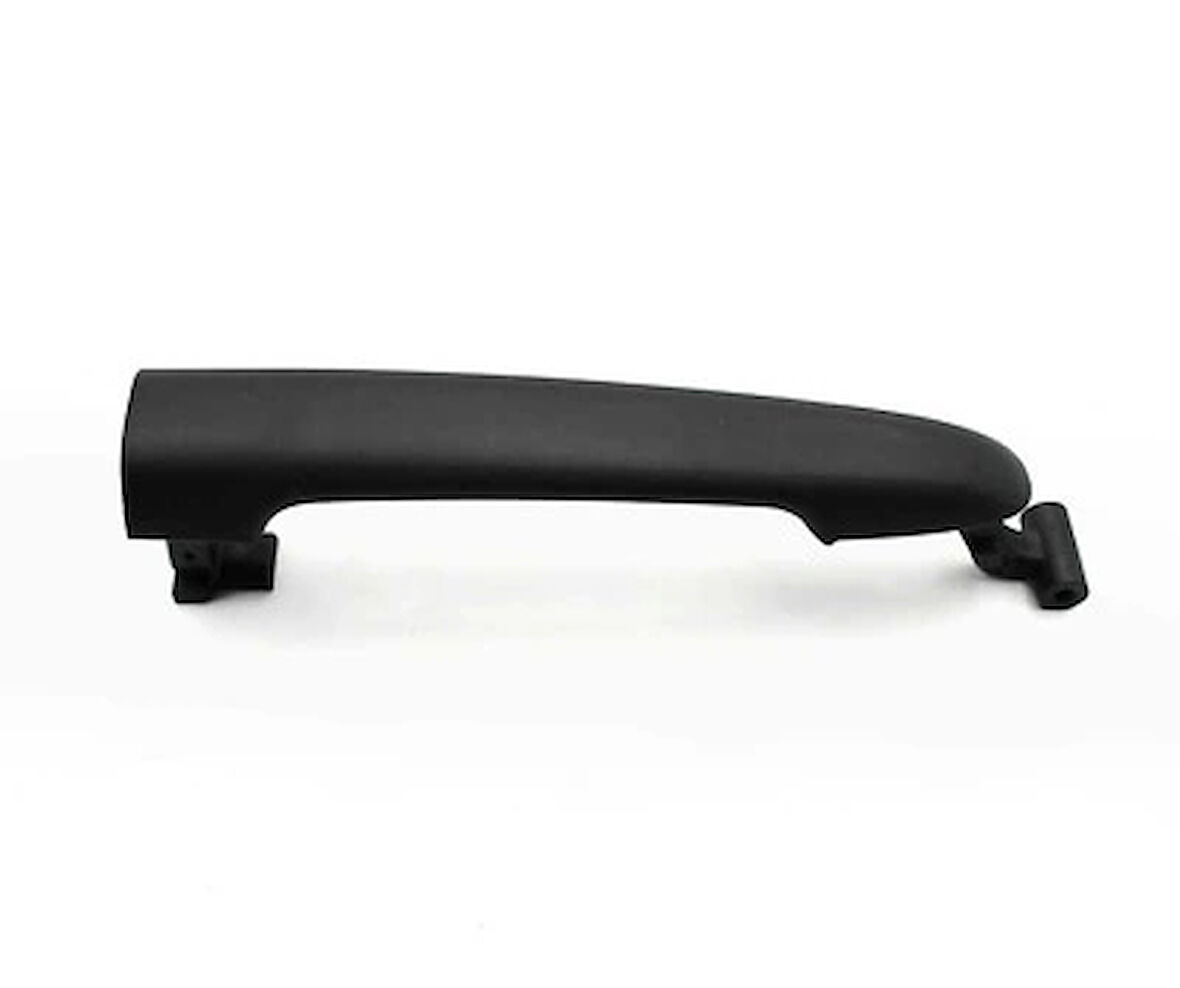 Kapı Kolu Ön Mercedes Sprt.315,316Cdı-Crafter Om.646,651 06- (Oem No: A9067600070)