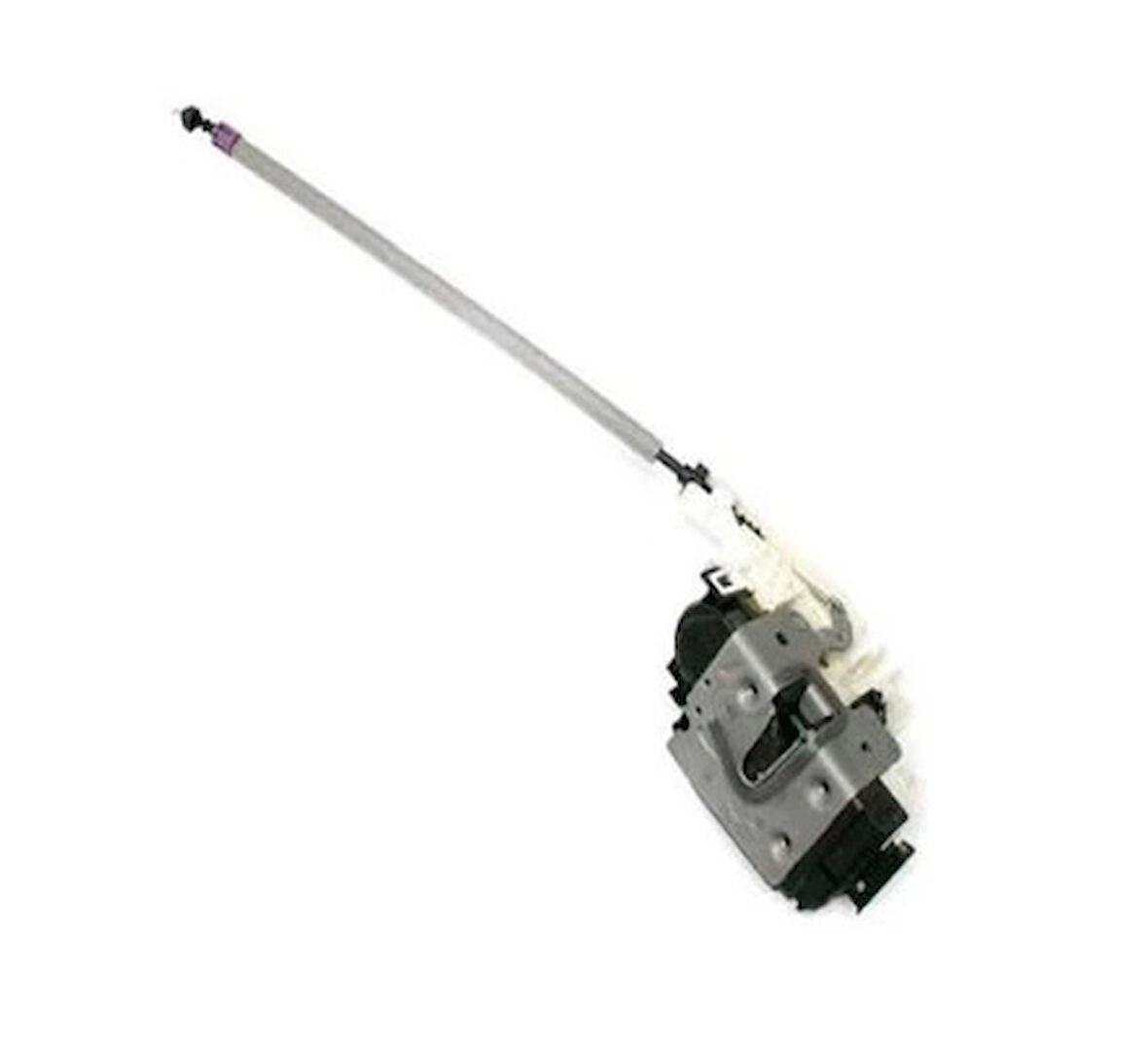 Kapı Kılıdı Ön Sag Mercedes 197-204-207-212-218 Bm 2007- (Oem No: A2047201835)