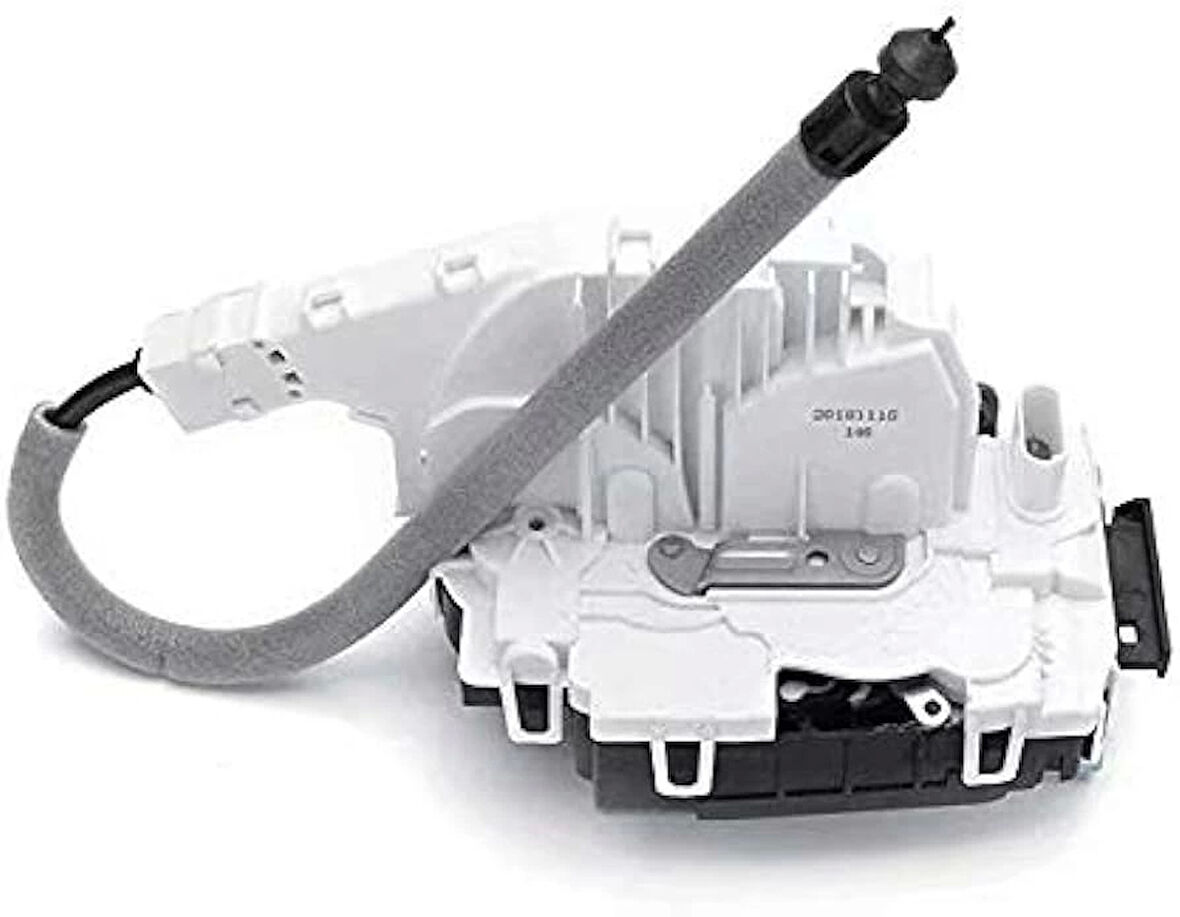 Kapı Kılıdı Ön Sol Mercedes 197-204-207-212-218 Bm 2007- (Oem No: A2047201535)