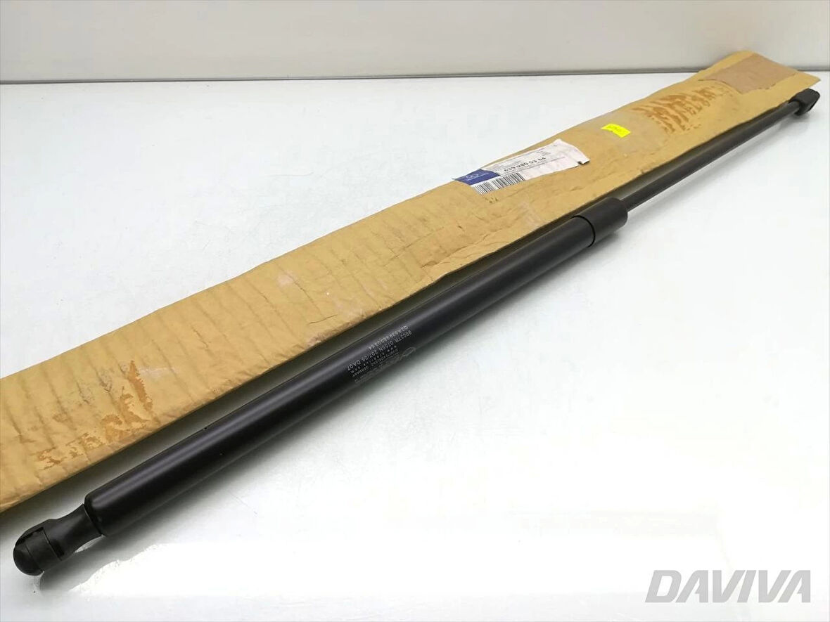 Bagaj Amortısörü Mercedes W639 Bm 04- (Oem No: A6399800364)