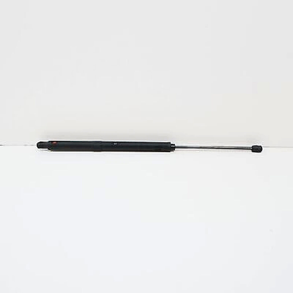 Kaput Amortısörü Sol Mercedes W203 Bm 00-07 (Oem No: A2038800429)