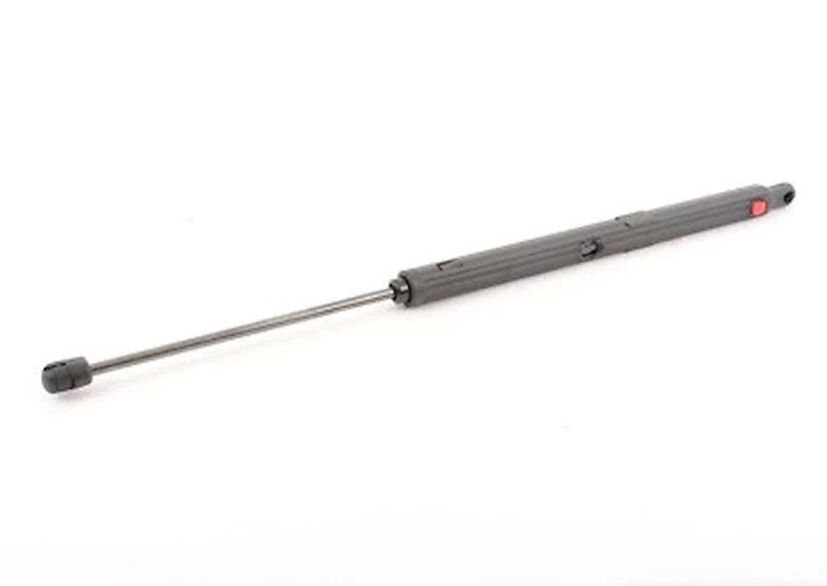Kaput Amortısörü Sag Mercedes W203 Bm 00-07 (Oem No: A2038800029)