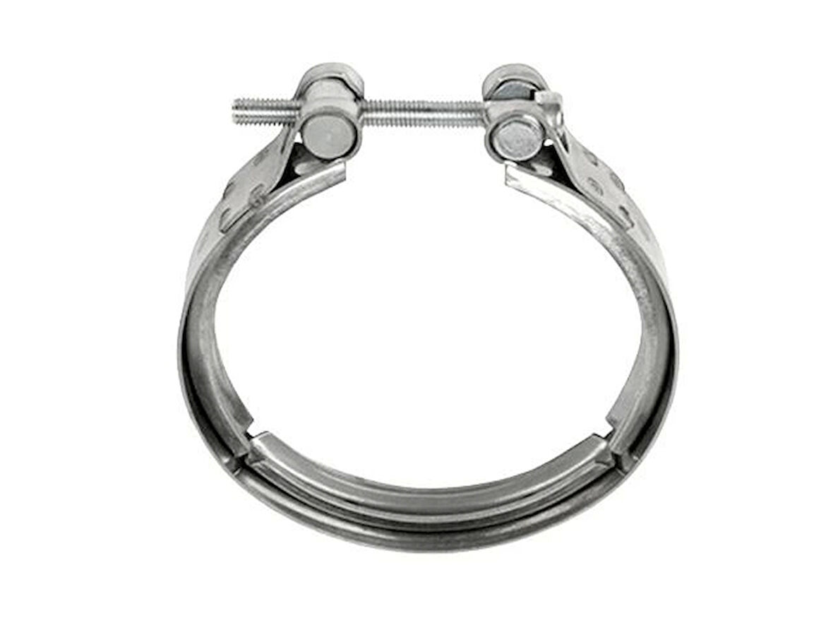 Sıs Lamba Baglantı Braketı Sol Opel Corsa D Bm 09- (Oem No: 1400876)