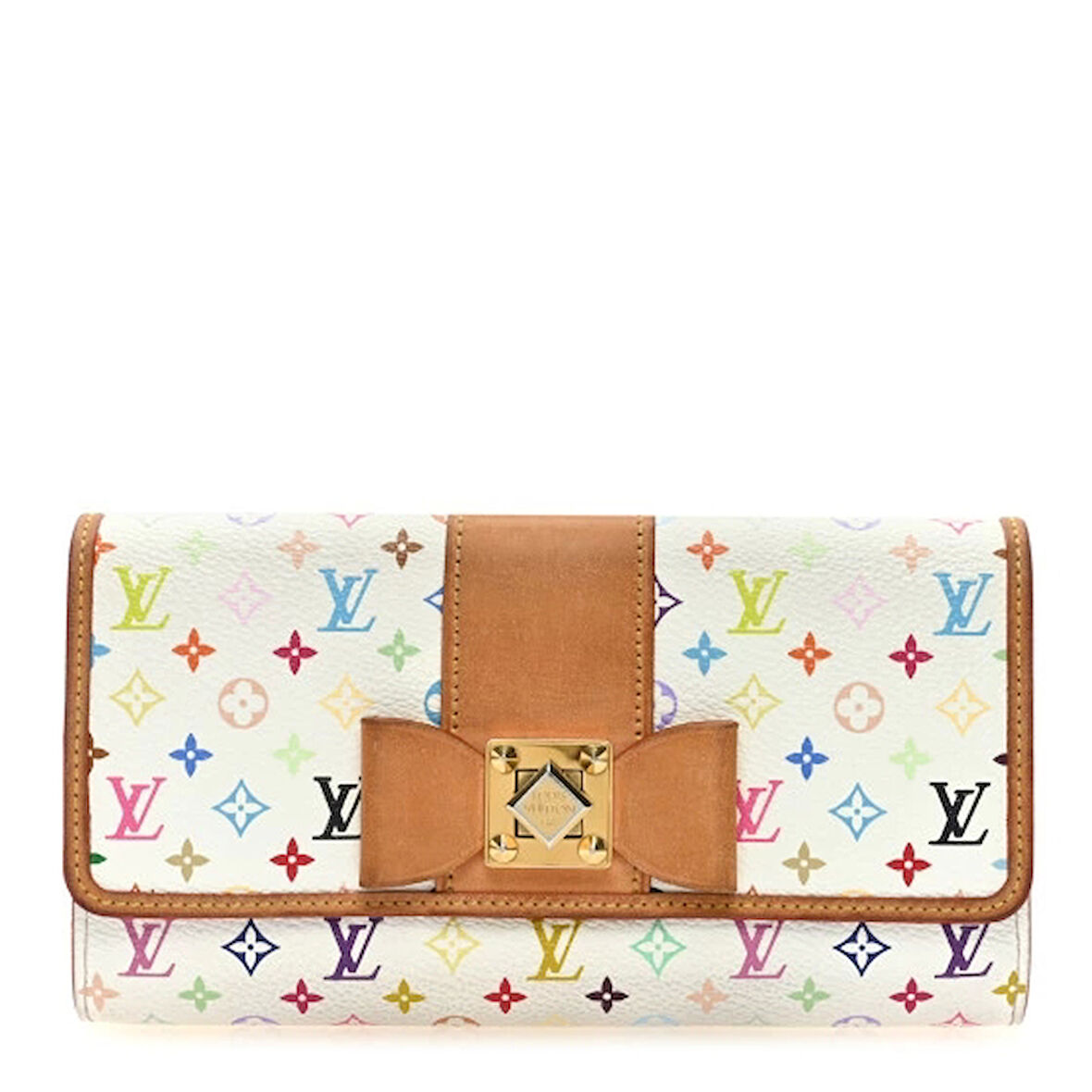 Sıs Lamba Baglantı Braketı Sag Opel Corsa D Bm 09- (Oem No: 1400877)