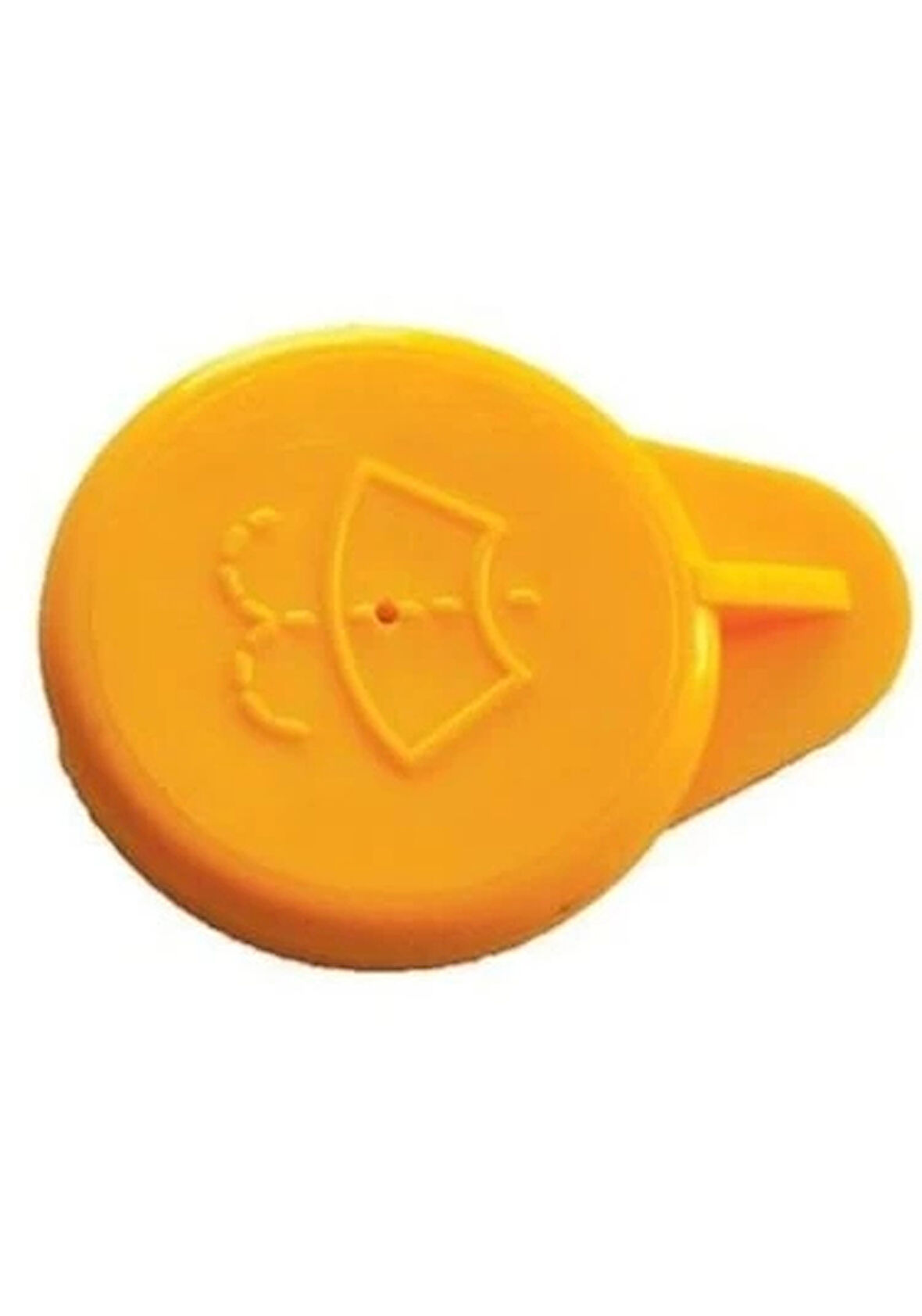 Silecek Su Depo Kapagı Opel Vectra B Bm 96-01 (Oem No: 1450599)