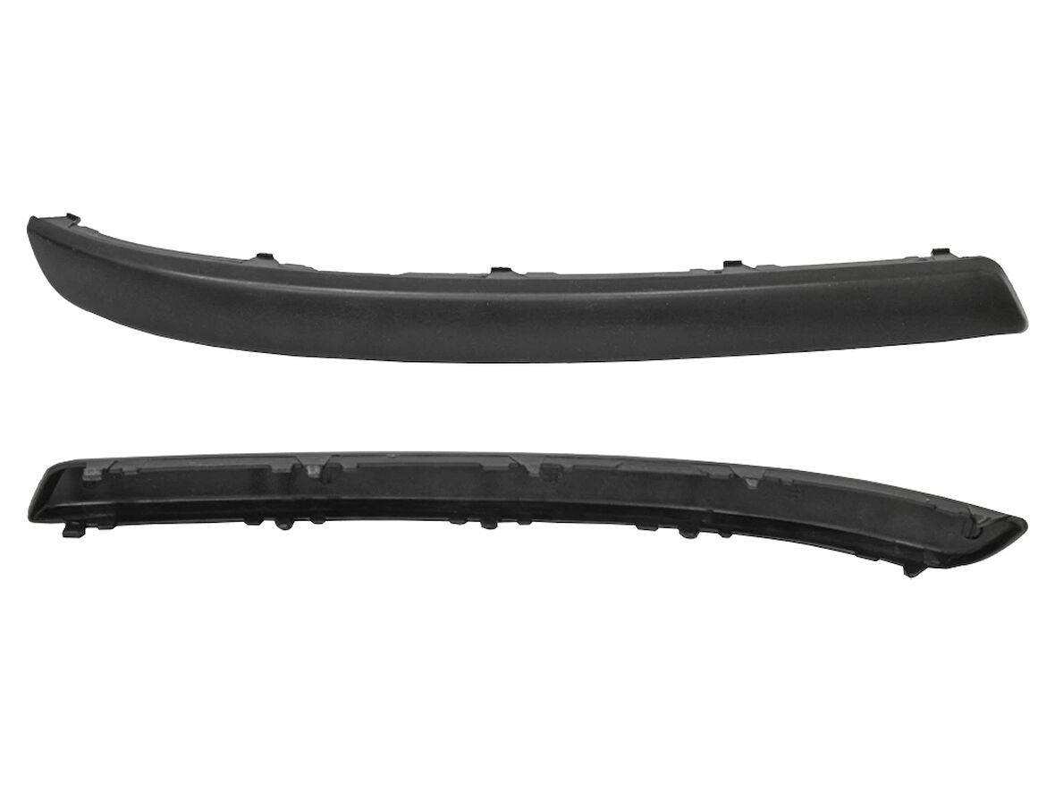 Tampon Kası Ön Sag Opel Corsa C Bm 04- (Oem No: 1400724)