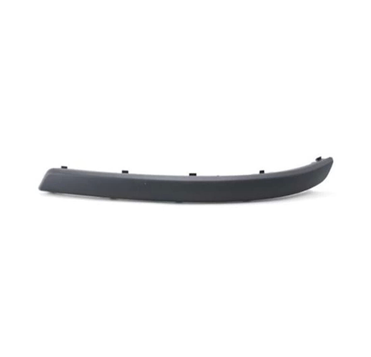 Tampon Kası Ön Sol Opel Corsa C Bm 04- (Oem No: 1400725)